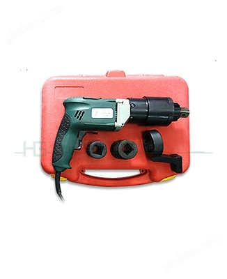 电动扭力扳手 精密装配的得力助手与电动工具领域的革新力量