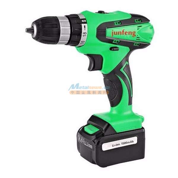 宁夏弘丰源工贸 热荐高品质电动工具，质量可靠引领行业标杆