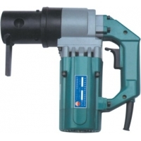 P1D定扭矩电动扳手 嘉翔品质，九正平台推荐的专业电动工具